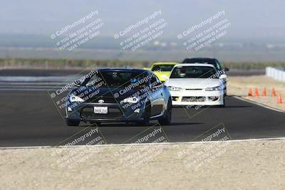 media/Oct-04-2025-Speed Ventures (Sat) [[3f074c1365]]/Green/Session 1 (Turn 1)/